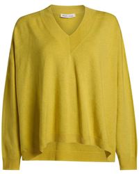 Manila Grace - Sweater Viscose, Polyester, Polyamide - Lyst
