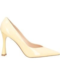Tiffi - Pumps - Lyst