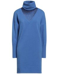 FEDERICA TOSI - Pullover - Lyst