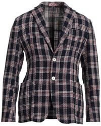 Havana & Co. - Americana - Lyst
