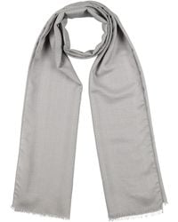 Givenchy - Bufanda - Lyst