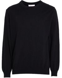 Bellwood - Pullover - Lyst