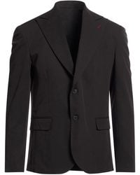 Imperial - Blazers - Lyst
