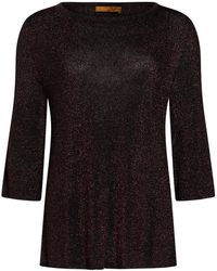 Siyu - Pullover - Lyst