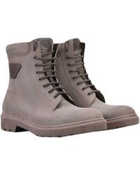 armani jeans shoes sale