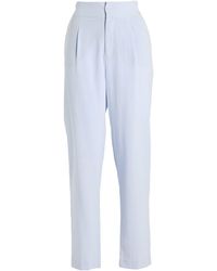 Toy G. - Trouser - Lyst