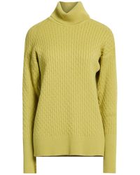 Siste's - Turtlenecks - Lyst