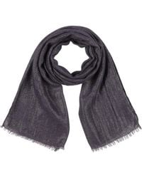 blingberlin - Sciarpa - Lyst