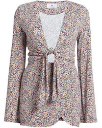 Chiara Ferragni - Jumpsuit - Lyst