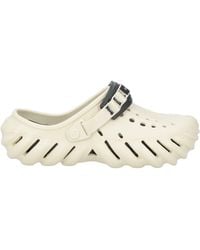 Crocs™ - Mules & Clogs Eva (Ethylene - Lyst