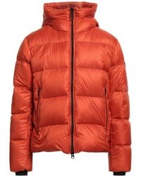 Bomboogie - Puffer - Lyst