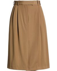 Paul & Joe - Midi-Rock - Lyst