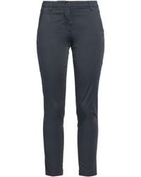 Briglia 1949 - Pants - Lyst