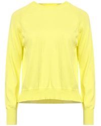 Jucca - Pullover - Lyst