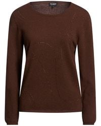 Estheme Cachemire - Sweaters - Lyst