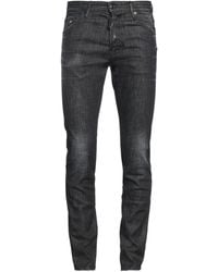 DSquared² - Jeans - Lyst