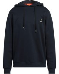 Suns Boards - Sweatshirt Polyamide, Viscose, Elastane - Lyst