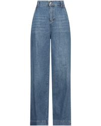 Liu Jo - Jeans - Lyst