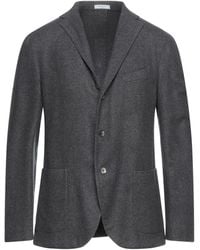 Boglioli - Blazer - Lyst