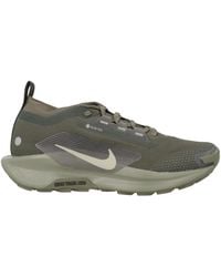 Nike - Trainers - Lyst