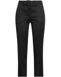 Marella - Trouser - Lyst