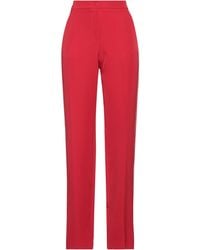 CAMILLA - Trouser - Lyst