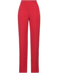 CAMILLA - Trouser - Lyst