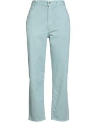 Jucca - Jeans - Lyst