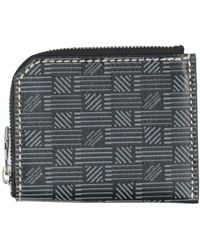 Moreau Paris - Portefeuille - Lyst