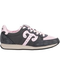 Wushu Ruyi - Sneakers - Lyst