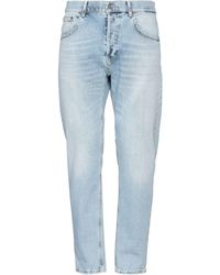 Dondup Jeans for Men | Online Sale up to 85% off | Lyst