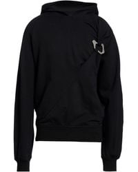 HELIOT EMIL - Sweatshirt - Lyst
