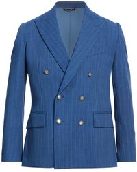 Reveres 1949 - Blazer - Lyst