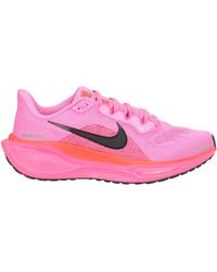 Nike - Sneakers - Lyst