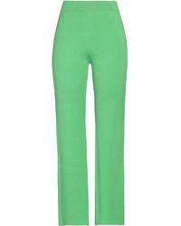Kontatto - Pants - Lyst