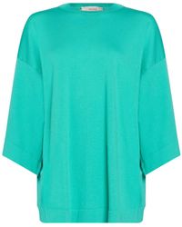 Jucca - Pullover - Lyst
