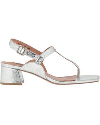 Bibi Lou - Thong Sandal - Lyst