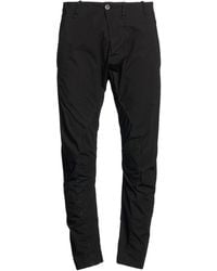 Masnada - Trouser - Lyst