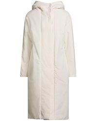 DUNO - Puffers - Lyst