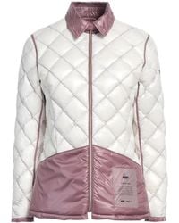 Husky - Puffer - Lyst