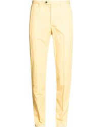 Drumohr - Trouser - Lyst