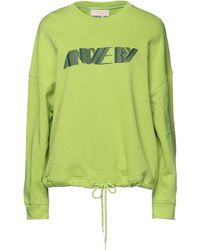 Aniye By - Sudadera - Lyst