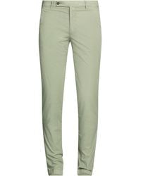 Berwich - Trouser - Lyst
