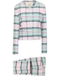 Jucca - Completo - Lyst