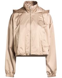 Fendi - Jacket - Lyst