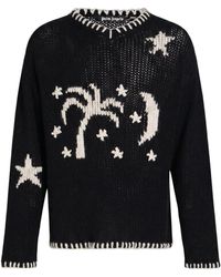 Palm Angels - Pullover - Lyst