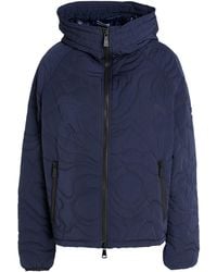 Add - Jacket - Lyst