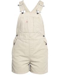 Dickies - Overalls - Lyst