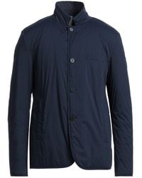 DUNO - Jacket - Lyst