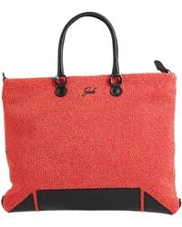 Gabs - Handbag - Lyst